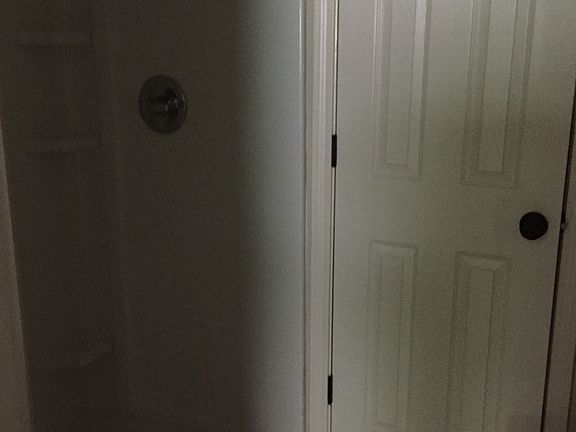 2nd image of 13100 Richland Ave