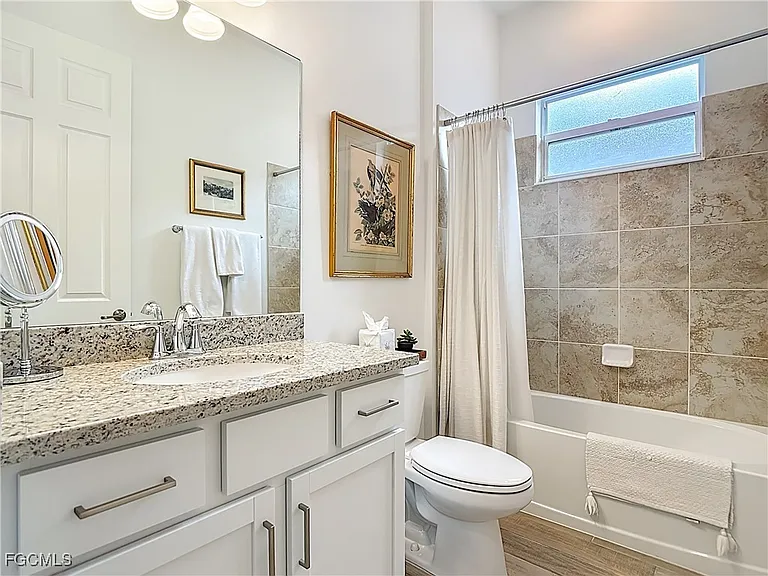 15919 Leaning Pine Ln — Photo 26