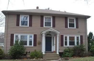 1st image of 34 Loring Ave #A