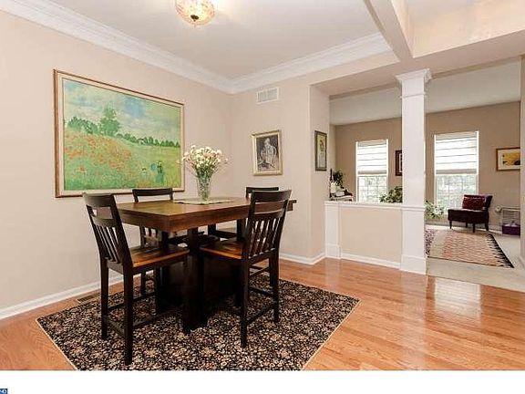 5th image of 1819 Darlington Ln