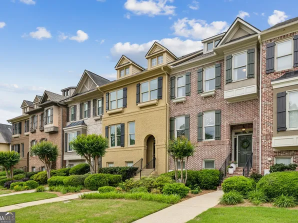 1229 Concord Rd SE, Smyrna, GA 30080