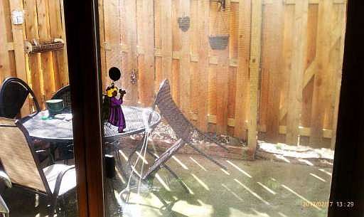 4th image of 2562 Bradford Sq