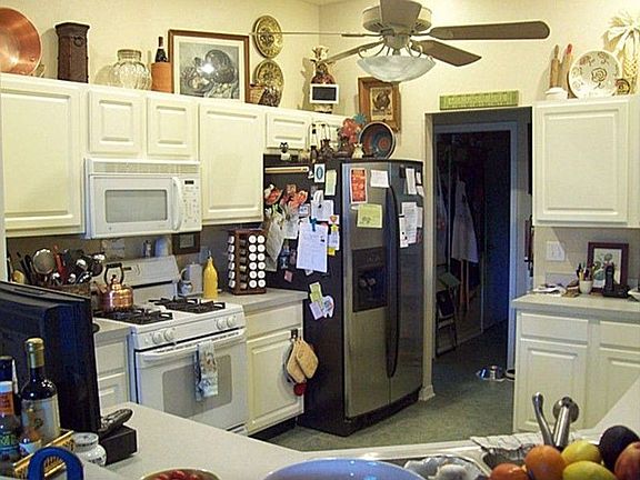 2nd image of 12322 Wycliff Pl