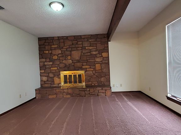 2nd image of 5112 Shadylane Dr #A