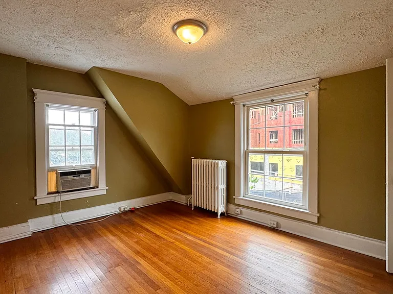 111 Washington Ave — Photo 28