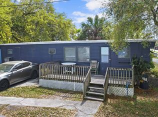 1616 21st St S #301, Saint Petersburg, FL 33712