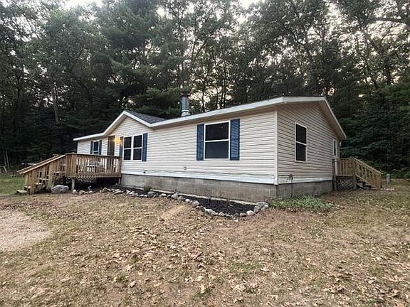2nd image of 2197 E Cedar St