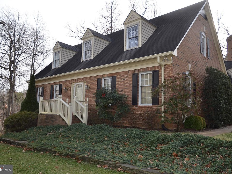 1st image of 10019 Altamont Cir