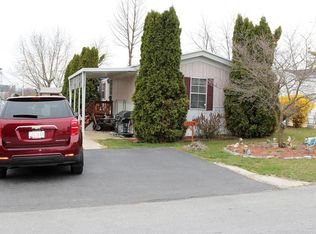 11124 Lakeview Dr, Hagerstown, MD