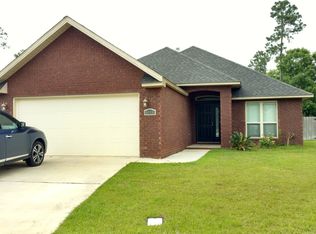 6113 Dunridge Dr, Pace, FL 32571