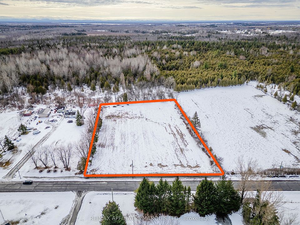 1st image of LOT Black River Rd