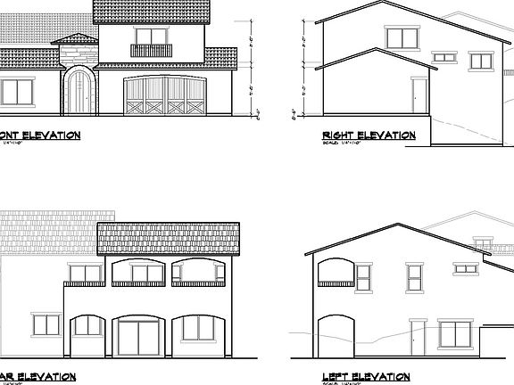 3rd image of 0 Duncan Way Lot 16-17