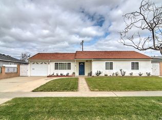 6281 Iroquois Rd, Westminster, CA 92683