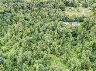 166 Bilton Rd, Somers, CT 06071