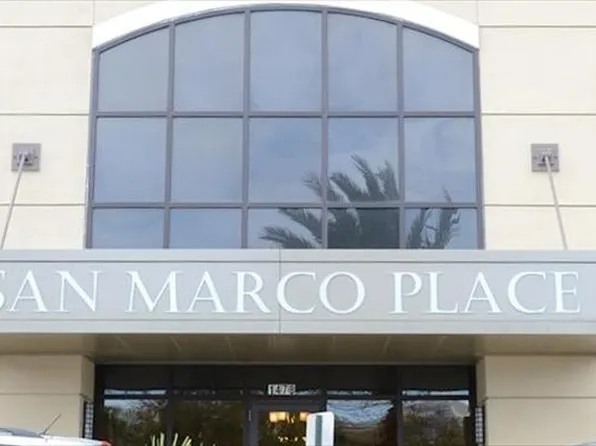 1478 Riverplace Blvd APT 1403, Jacksonville, FL 32207