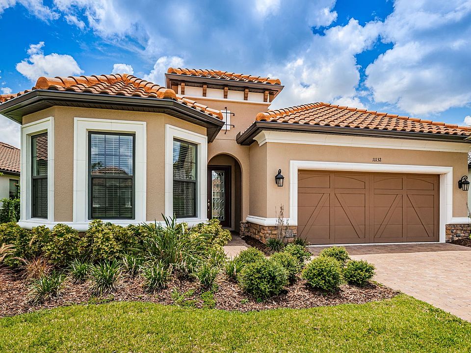 1st image of 11132 Calluna Dr