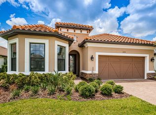11132 Calluna Dr, Odessa, FL 33556