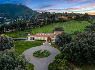 7706 Camino Sereno, Escondido, CA 92029