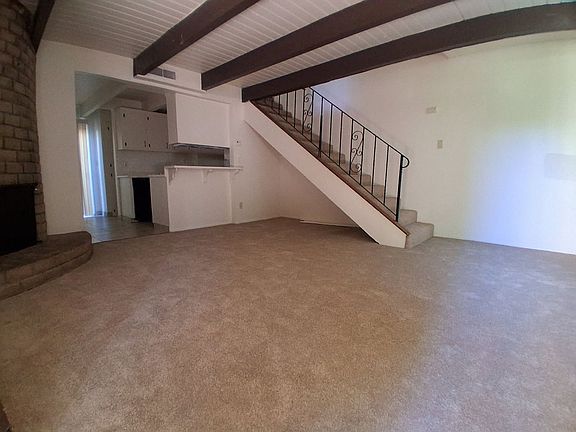 2nd image of 2518 P St #1-7