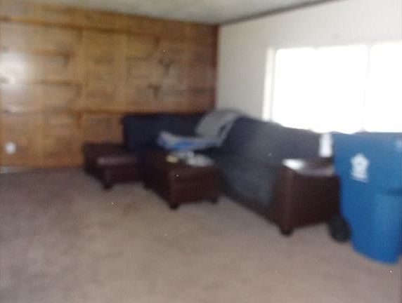 2nd image of 5128 W Southern Ave