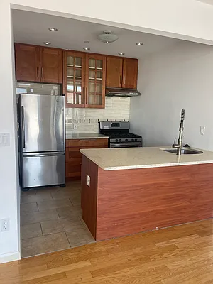 Rented by EXP Realty NYC | media 61