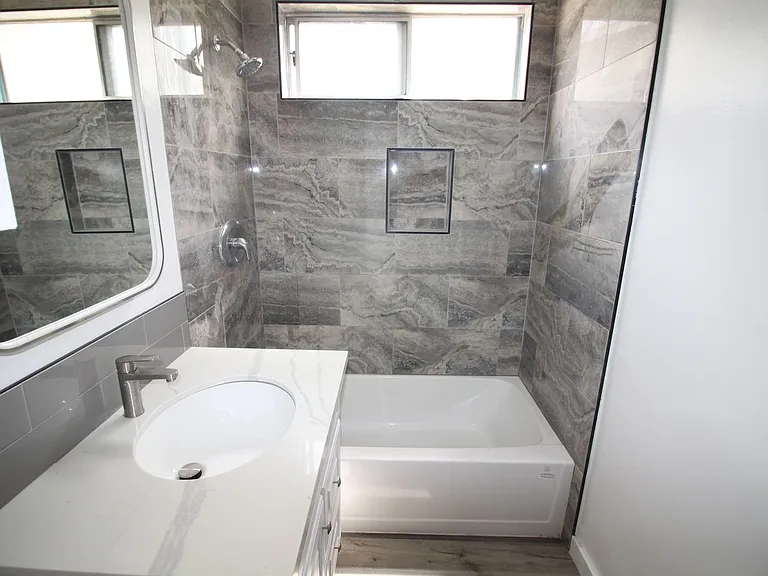 14629 Gilmore St. — Photo 11