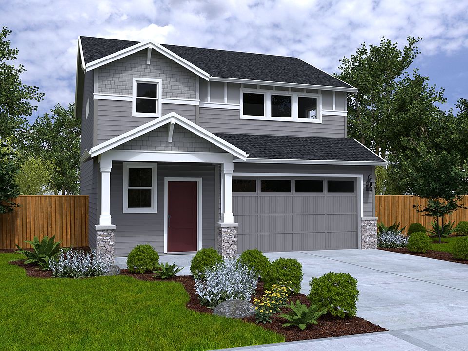 1690 A Craftsman