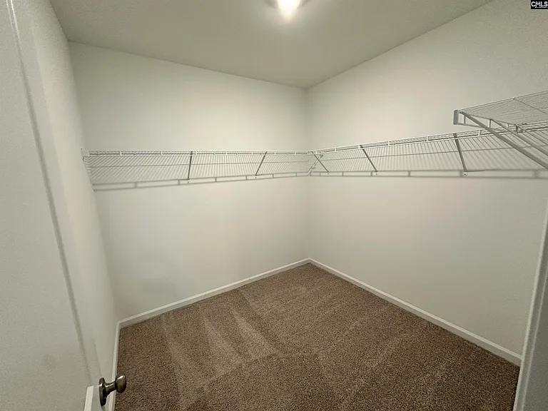 915 Blenheim Way — Photo 6
