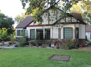 24424 Arcadia St, Santa Clarita, CA 91321