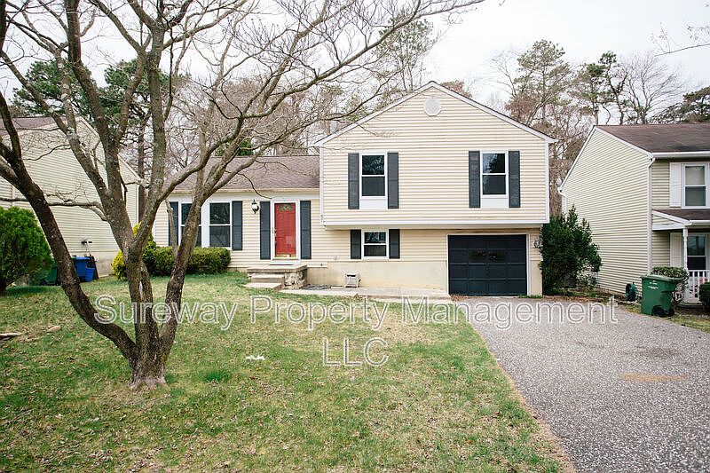 1st image of 57 Lady Diana Cir