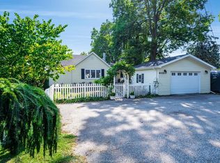 389 Erie View Ave, Essex, ON N0R 1G0