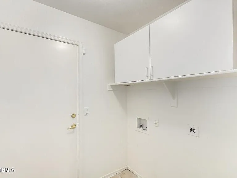 2014 N 84th Ln — Photo 16