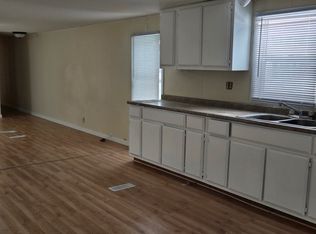 61600 Youngman Rd #ROAD34, Three Rivers, MI 49093