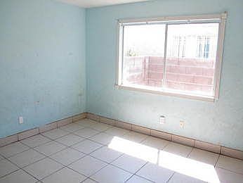 3rd image of 2215 Saint Paul Way