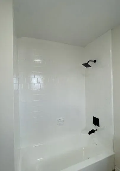 4815 S Normandie Ave #1/2 — Photo 10