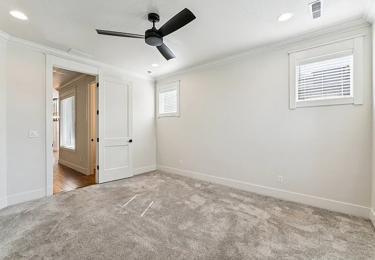 3243 S Sedgebrook Ln — Photo 28