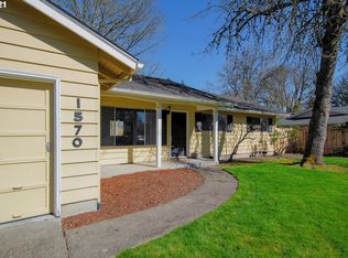 1570 NW 133rd Ave, Portland, OR 97229