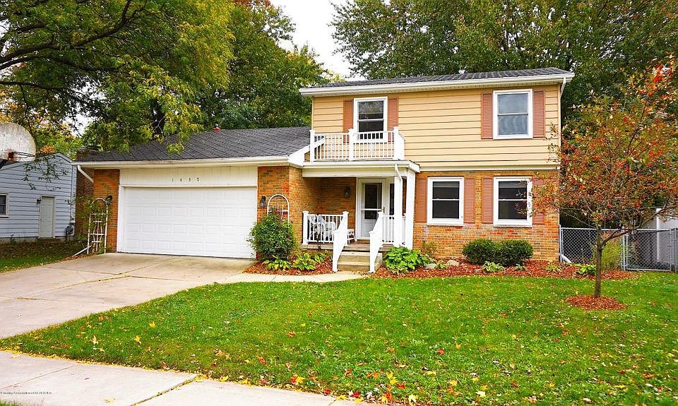 1st image of 1437 Ramblewood Dr