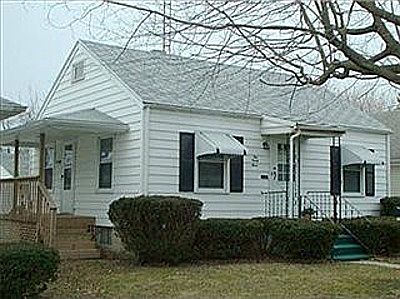 1st image of 1033 Wayne Ave