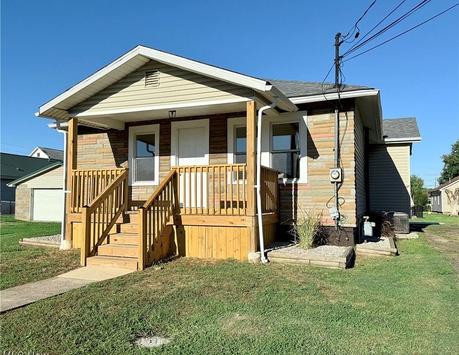 1st image of 4811 Camden Ave