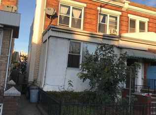 2069 65th St, Brooklyn, NY 11204