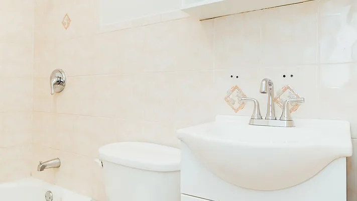 Rented by Nooklyn NYC LLC | media 14