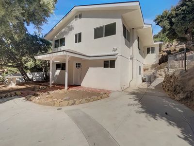 (Undisclosed Address), Simi Valley, CA, 93063