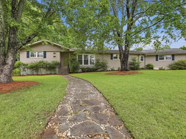 17 Inglewood Dr, Greenville, SC 29609