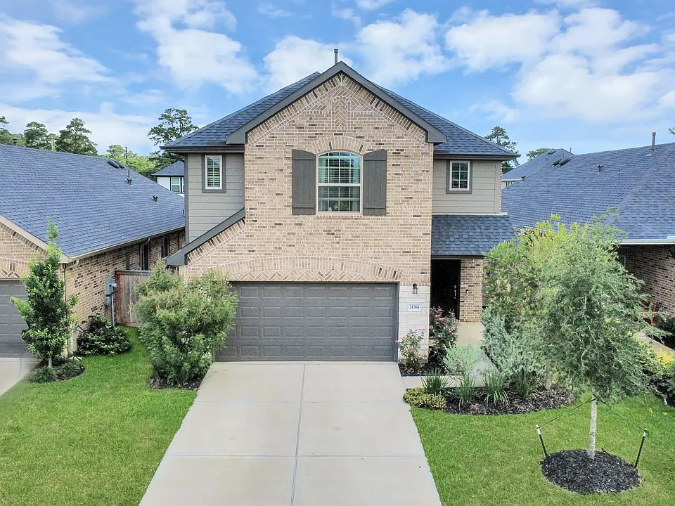 21314 Barcelona Heights Trl