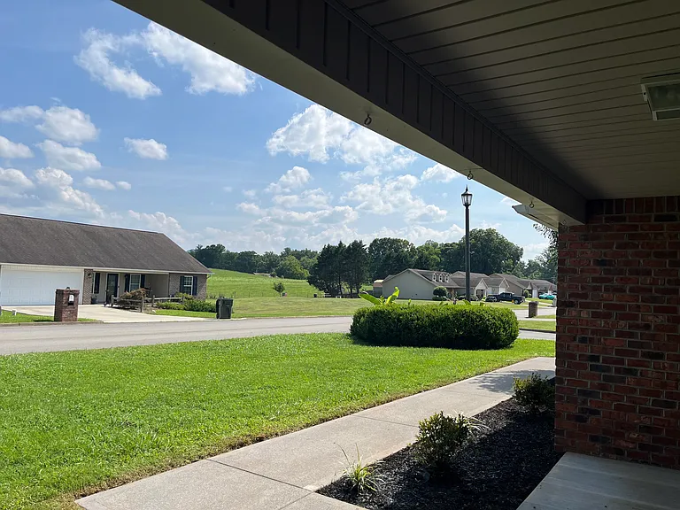 2504 Gear Dr — Photo 14