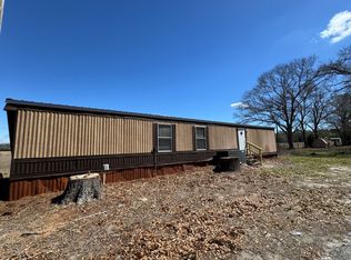 163 SE Joy Gln, Lake City, FL 32025