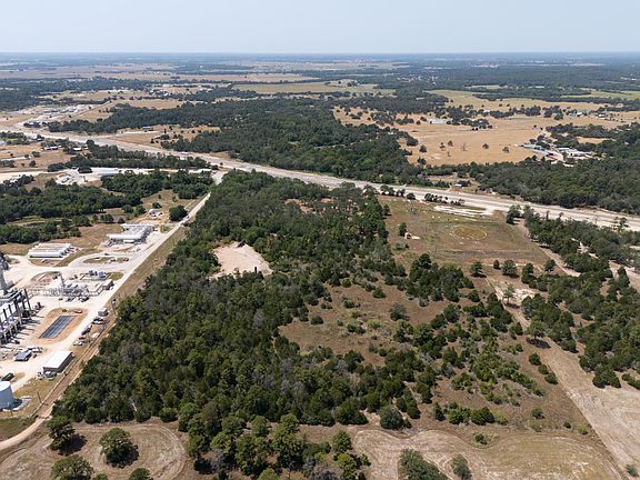 4th image of 7604 N Us Highway 77