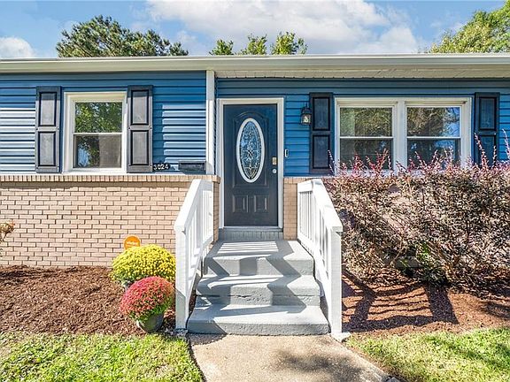 5th image of 3024 Cobblestone Dr