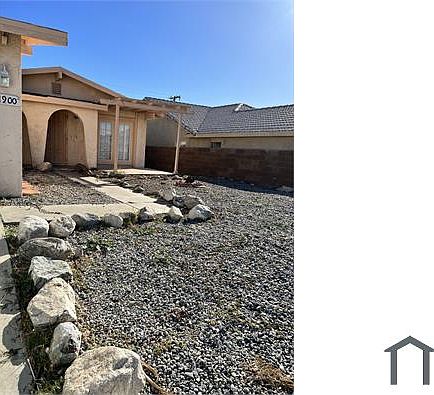 2nd image of 11900 Verbena Dr